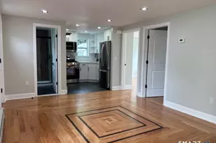 219 Adams St, Bridgeport, CT 06607 - Photo 9