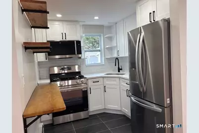 219 Adams Street, Bridgeport, CT 06607 - Photo 11