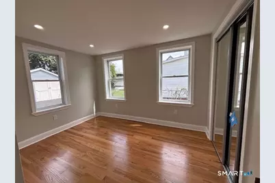 219 Adams Street, Bridgeport, CT 06607 - Photo 13