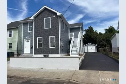 219 Adams Street, Bridgeport, CT 06607 - Photo 3