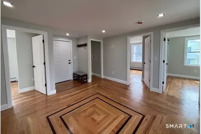 219 Adams Street, Bridgeport, CT 06607 - Photo 19