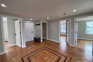 219 Adams St, Bridgeport, CT 06607 - Photo 19
