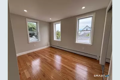 219 Adams Street, Bridgeport, CT 06607 - Photo 21
