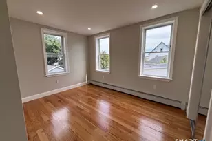 219 Adams St, Bridgeport, CT 06607 - Photo 21