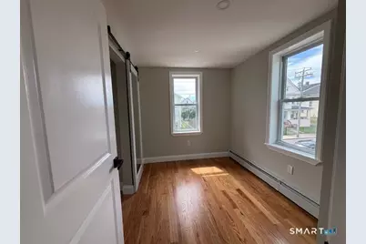 219 Adams Street, Bridgeport, CT 06607 - Photo 23