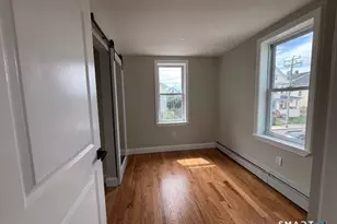 219 Adams St, Bridgeport, CT 06607 - Photo 23