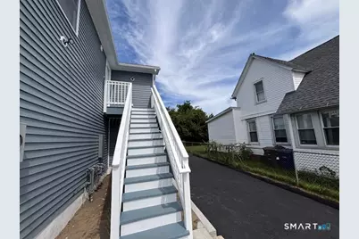 219 Adams Street, Bridgeport, CT 06607 - Photo 17