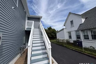 219 Adams St, Bridgeport, CT 06607 - Photo 17