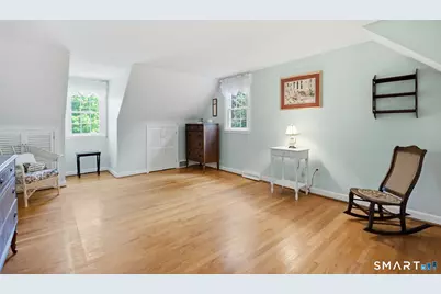 22 Chestnut Hill Road, Simsbury, CT 06092 - Photo 31