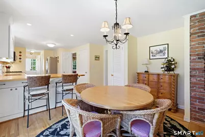 22 Chestnut Hill Road, Simsbury, CT 06092 - Photo 21