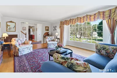 22 Chestnut Hill Road, Simsbury, CT 06092 - Photo 13