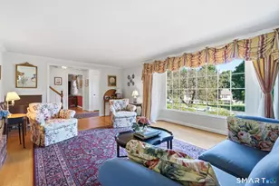 22 Chestnut Hill Rd, Simsbury, CT 06092 - Photo 13