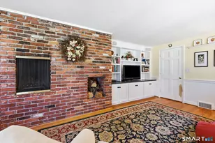 22 Chestnut Hill Rd, Simsbury, CT 06092 - Photo 17