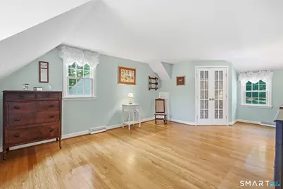 22 Chestnut Hill Road, Simsbury, CT 06092 - Photo 33