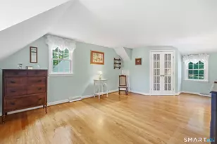 22 Chestnut Hill Rd, Simsbury, CT 06092 - Photo 33