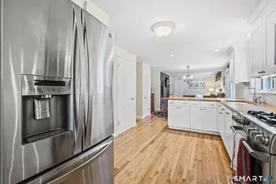 22 Chestnut Hill Road, Simsbury, CT 06092 - Photo 25