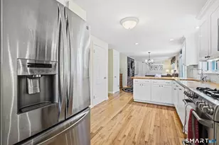 22 Chestnut Hill Rd, Simsbury, CT 06092 - Photo 25