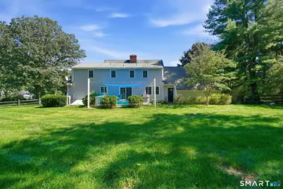 22 Chestnut Hill Road, Simsbury, CT 06092 - Photo 5