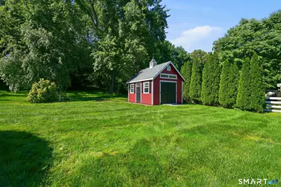22 Chestnut Hill Road, Simsbury, CT 06092 - Photo 7