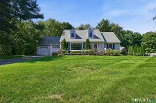 22 Chestnut Hill Rd, Simsbury, CT 06092 - Photo 1