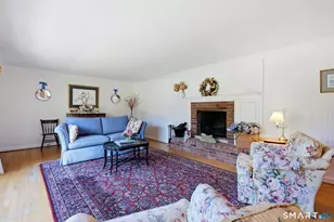 22 Chestnut Hill Rd, Simsbury, CT 06092 - Photo 11