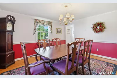 22 Chestnut Hill Road, Simsbury, CT 06092 - Photo 19