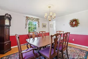 22 Chestnut Hill Rd, Simsbury, CT 06092 - Photo 19