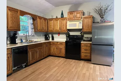 5 Geiger Road, New Milford, CT 06776 - Photo 11
