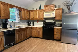 5 Geiger Rd, New Milford, CT 06776 - Photo 11