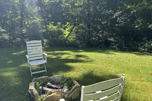 5 Geiger Rd, New Milford, CT 06776 - Photo 7