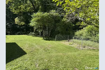 5 Geiger Road, New Milford, CT 06776 - Photo 3