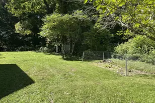 5 Geiger Rd, New Milford, CT 06776 - Photo 3