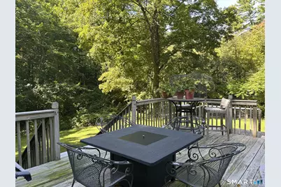 5 Geiger Road, New Milford, CT 06776 - Photo 5