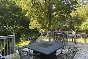 5 Geiger Rd, New Milford, CT 06776 - Photo 5