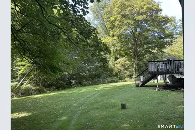 5 Geiger Road, New Milford, CT 06776 - Photo 21
