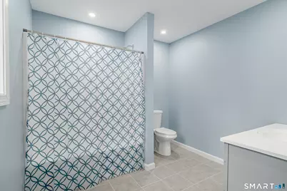 20 Philo Curtis Road #B, Newtown, CT 06482 - Photo 13