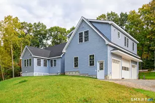 20 Philo Curtis Rd, Newtown, CT 06482 - Photo 15