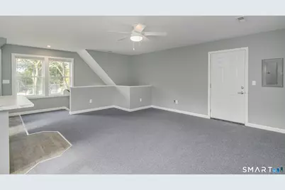 20 Philo Curtis Road #B, Newtown, CT 06482 - Photo 3