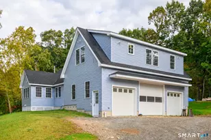 20 Philo Curtis Rd, Newtown, CT 06482 - Photo 1