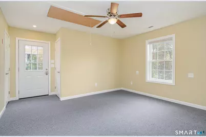 20 Philo Curtis Road #B, Newtown, CT 06482 - Photo 11