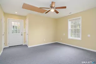 20 Philo Curtis Rd, Newtown, CT 06482 - Photo 11