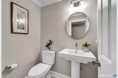 11 Grimes Road, Rocky Hill, CT 06067 - Photo 21