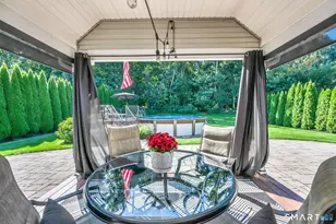 11 Grimes Rd, Rocky Hill, CT 06067 - Photo 37