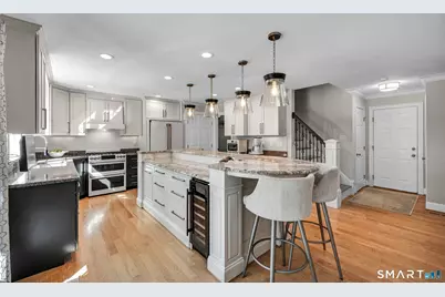 11 Grimes Road, Rocky Hill, CT 06067 - Photo 13