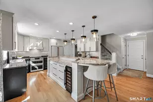 11 Grimes Rd, Rocky Hill, CT 06067 - Photo 13