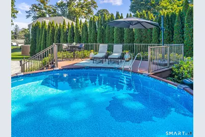 11 Grimes Road, Rocky Hill, CT 06067 - Photo 33