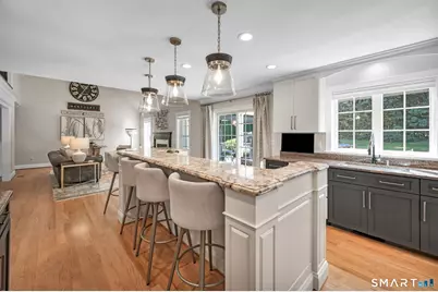11 Grimes Road, Rocky Hill, CT 06067 - Photo 11