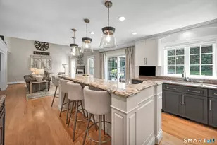 11 Grimes Rd, Rocky Hill, CT 06067 - Photo 11