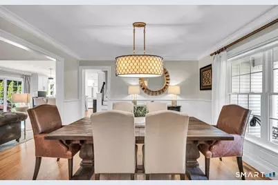 11 Grimes Road, Rocky Hill, CT 06067 - Photo 5