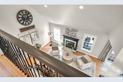 11 Grimes Road, Rocky Hill, CT 06067 - Photo 23